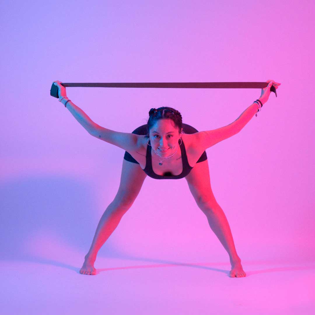 Lucía